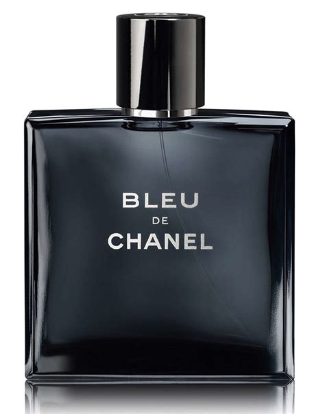 chanel for men perfume|best chanel men's fragrances.